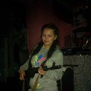 ���� �����, �����������, 32 ���� - ��������� 24 ������� 2013 � ������ ���� ����������