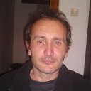 ���� Slavisa, �������, 50 ��� - ��������� 22 ������� 2013 � ������ ���� ����������