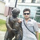 ���� ������, ������������, 43 ���� - ��������� 15 ������� 2013 � ������ ���� ����������