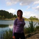 ���� �������, ����� - ��������� 8 �������� 2013 � ������ ���� ����������
