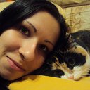 ���� ����, �����������, 38 ��� - ��������� 2 �������� 2013 � ������ ���� ����������