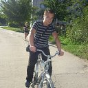 ���� �����, ���������, 38 ��� - ��������� 15 ������ 2014 � ������ ���� ����������