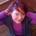 ���� ����, ������, 42 ���� - ��������� 30 ������ 2014 � ������ ���� ����������