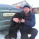 ���� �������, ���������, 45 ��� - ��������� 7 ����� 2014 � ������ ������ ��������