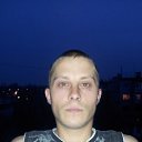 ���� ������, ����� - ��������� 13 ������ 2013