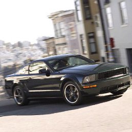 ����, �������������-����������, 40 ���