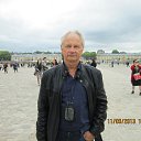 ���� ������, ������������, 68 ��� - ��������� 11 ������� 2013 � ������ ���� ����������