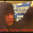 ���� ������, ����������, 37 ��� - ��������� 11 ������� 2013 � ������ ���� ����������