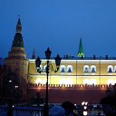 ���� Pit, ������, 64 ���� - ��������� 6 ������ 2014 � ������ ���� ����������