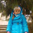 ���� ��������, ������� ������, 45 ��� - ��������� 17 ������ 2013 � ������ ���� ����������