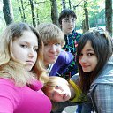 ���� ������, ������, 32 ���� - ��������� 8 ������� 2013