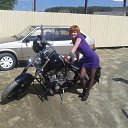 ���� �����, ���������, 39 ��� - ��������� 1 �������� 2013 � ������ ���� ����������