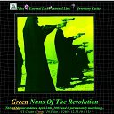 ���� ����, ������� - ��������� 1 �������� 2013 � ������ ���� ����������