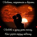 ���� ����, ����������� - ��������� 28 ������ 2014 � ������ ������ ��������