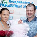 ���� �������, ������, 45 ��� - ��������� 22 ������ 2014 � ������ ���� ����������