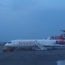 ���� �������, ���������, 53 ���� - ��������� 29 ������� 2013 � ������ ��������� ������