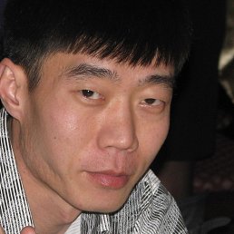 ���� ���, ������, 45 ���