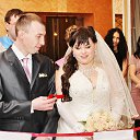  ,  , 33  -  28  2013    