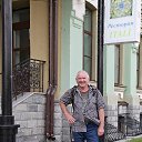 ���� ����, ������, 64 ���� - ��������� 16 ������ 2013 � ������ ���� ����������