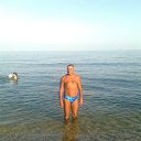 ���� ����, ����������, 53 ���� - ��������� 29 ������� 2013 � ������ ���� ����������