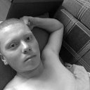 ���� �������, ������������, 39 ��� - ��������� 1 ������ 2013