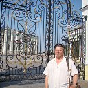 ���� ������, ����� - ��������� 20 ������� 2013 � ������ ���� ����������