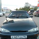 ���� �����, ������������, 34 ���� - ��������� 14 ������ 2014 � ������ ���� ����������
