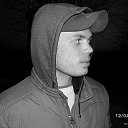 ���� ��������, �����������, 37 ��� - ��������� 31 ������� 2013 � ������ ���� ����������