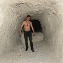 ���� �����, ���������, 37 ��� - ��������� 21 ������� 2013 � ������ ���� ����������