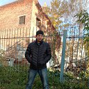 ���� ������, �����������, 41 ��� - ��������� 8 ������� 2013