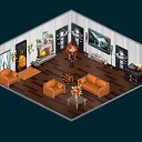  , , 40  -  30  2013   Tropikania