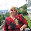 ���� Marina, �������� - ��������� 17 ������ 2013 � ������ ���� ����������