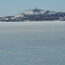 ���� ��������. �� ������� ���� �����