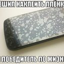 ���� ����, ������, 24 ���� - ��������� 10 ������ 2013 � ������ ������ ��������