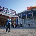 ���� �������, ����-���������, 53 ���� - ��������� 22 ������� 2013 � ������ ���� ����������