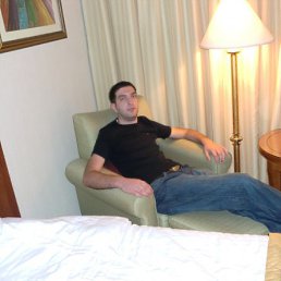 Vova, �������