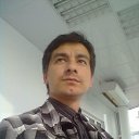 ���� ������, ������, 43 ���� - ��������� 22 ������� 2014 � ������ ���� ����������