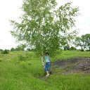 ���� �������, ����, 65 ��� - ��������� 10 ����� 2014 � ������ ���� ����������