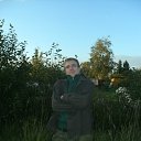 ���� ����, �����-���������, 41 ��� - ��������� 3 ������� 2013 � ������ ���� ����������