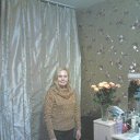 ���� Nadezda, ����, 68 ��� - ��������� 21 ������ 2013 � ������ ���� ����������