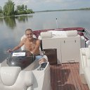 ���� ������, ����������, 46 ��� - ��������� 25 ������� 2014 � ������ ���� ����������