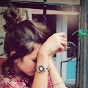 ���� �������), ������ - ��������� 23 ������� 2014 � ������ ���� ����������