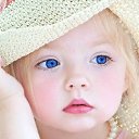 ���� Gela, ������� - ��������� 12 ������� 2013 � ������ �Krasota i ne tolko!...�