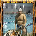 ���� ������, ������, 50 ��� - ��������� 16 ������� 2013 � ������ ���� ����������