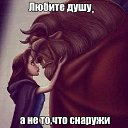 ���� ������, �����-��������� - ��������� 15 ������ 2014 � ������ ���� ����������