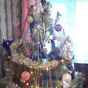 ���� �����, ��������, 54 ���� - ��������� 2 ������ 2014 � ������ �������