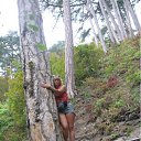 ���� Svet@, �����������, 85 ��� - ��������� 17 ������� 2013 � ������ ���� ����������