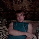 ���� ��������, ������, 37 ��� - ��������� 23 ������ 2014 � ������ ���� ����������