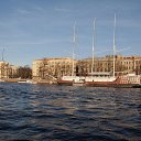 ���� ���/120/, �����-��������� - ��������� 31 ������ 2014 � ������ �������� ����� /��������/�