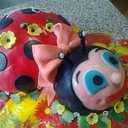 ���� �����, ������, 63 ���� - ��������� 13 ������� 2013 � ������ ���� ��������Ȼ